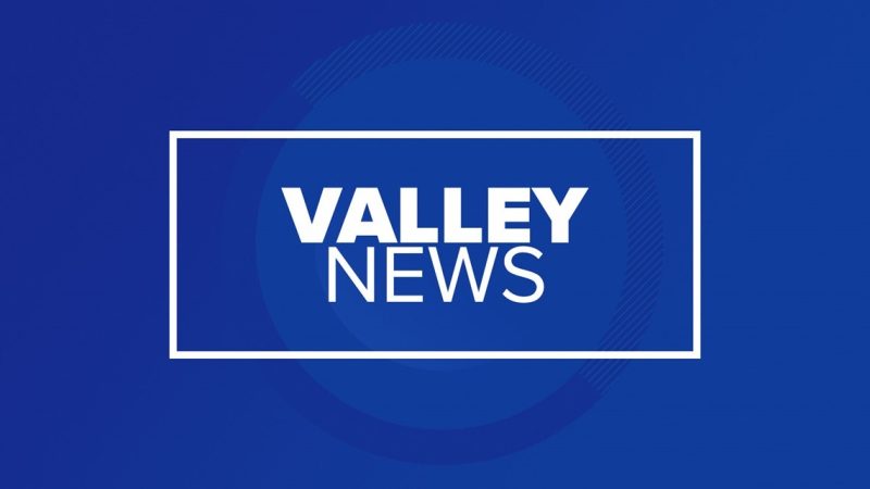 Goodyear en Arizona remplace les feux d&rsquo;artifice traditionnels par un spectacle de drones pour le 4 juillet