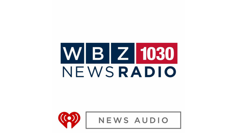 Hingham remplace les feux d&rsquo;artifice traditionnels par un spectacle de drones