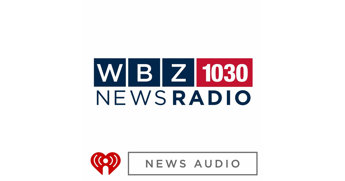 Hingham remplace les feux d&rsquo;artifice traditionnels par un spectacle de drones