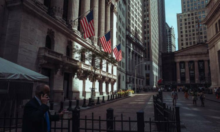 Impact des fluctuations du marché sur l&rsquo;industrie des drones