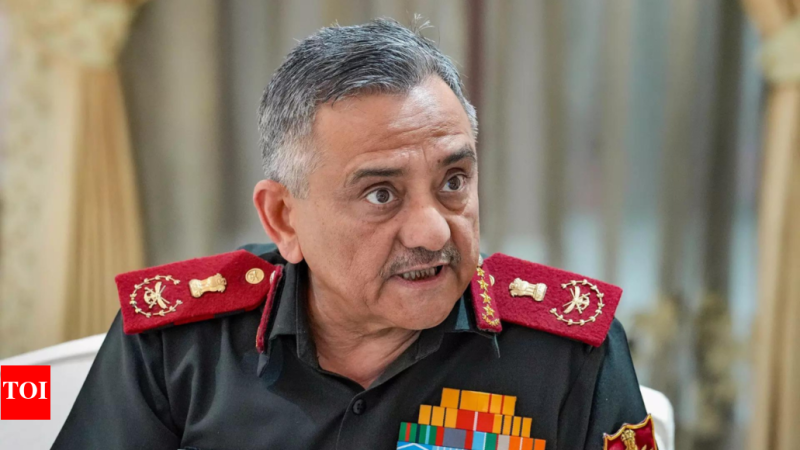 #Inde Neutralisation de drones pakistanais : le point sur l&rsquo;opération Sindoor