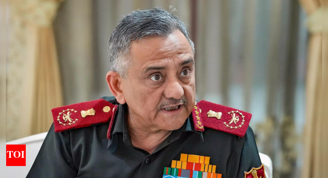 #Inde Neutralisation de drones pakistanais : le point sur l&rsquo;opération Sindoor