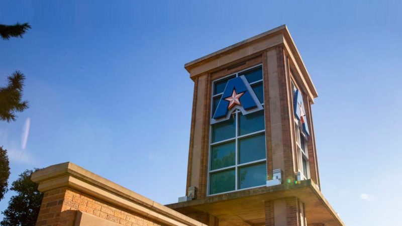 Innovation dans la maintenance des drones : un système à faible coût développé par des chercheurs de l&rsquo;UTA