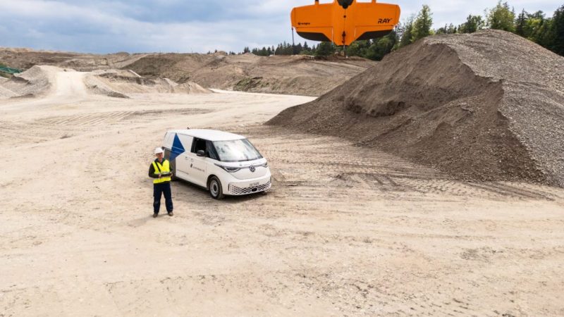 Innovations récentes et utilisations des drones dans les procédures militaires