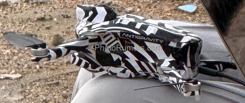 Insta360 Lance des Drones Anti-Gravité Défiant le Leader du Marché DJI