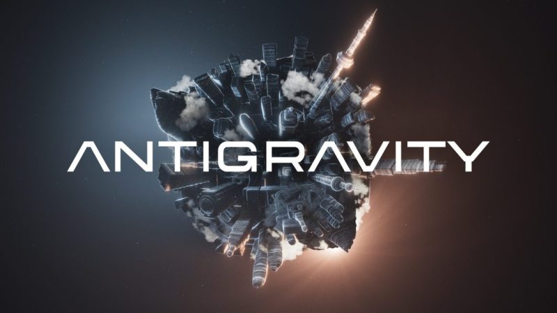 Insta360 Lance sa Marque de Drones Antigravity : Une Nouvelle Ère pour les Drones de Loisir