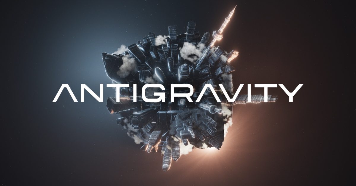 Insta360 Lance sa Marque de Drones Antigravity : Une Nouvelle Ère pour les Drones de Loisir