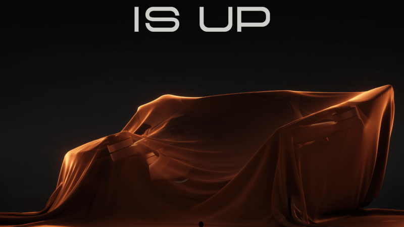 Insta360 lance Antigravity, une nouvelle marque pour la capture aérienne à 360 degrés