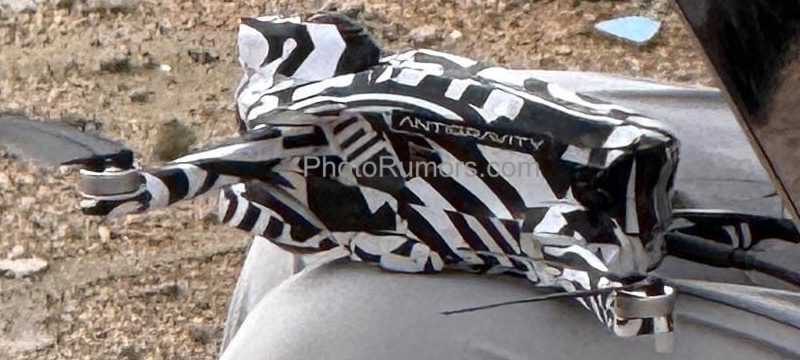 Insta360 lance des drones révolutionnaires defiants la gravité