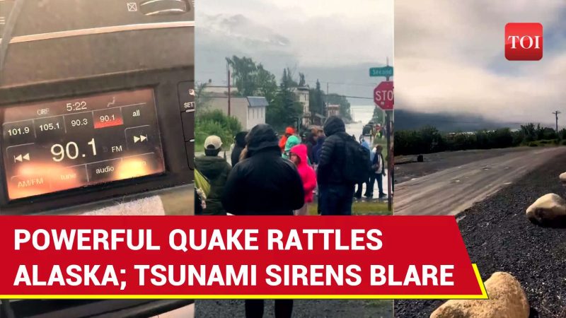 Iran utilise la technologie GPS pour brouiller les drones israéliens