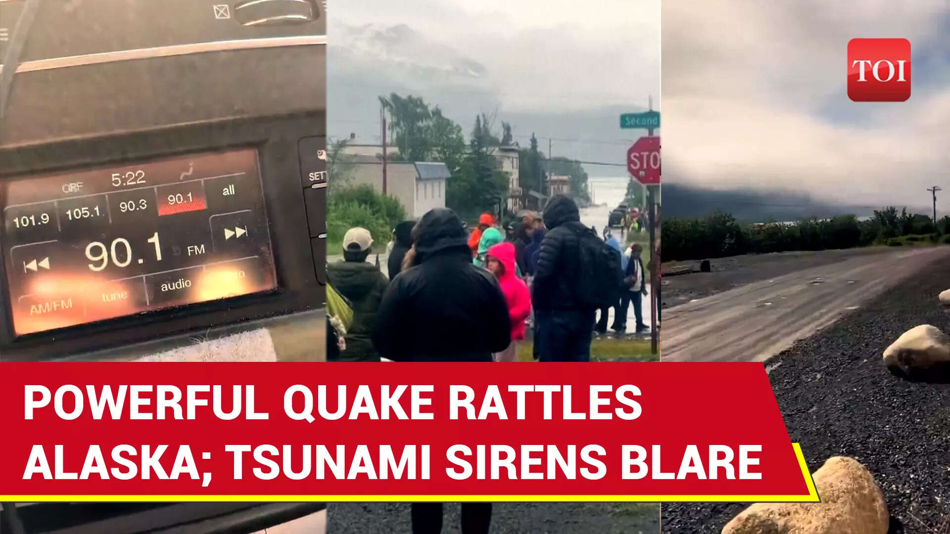 Iran utilise la technologie GPS pour brouiller les drones israéliens