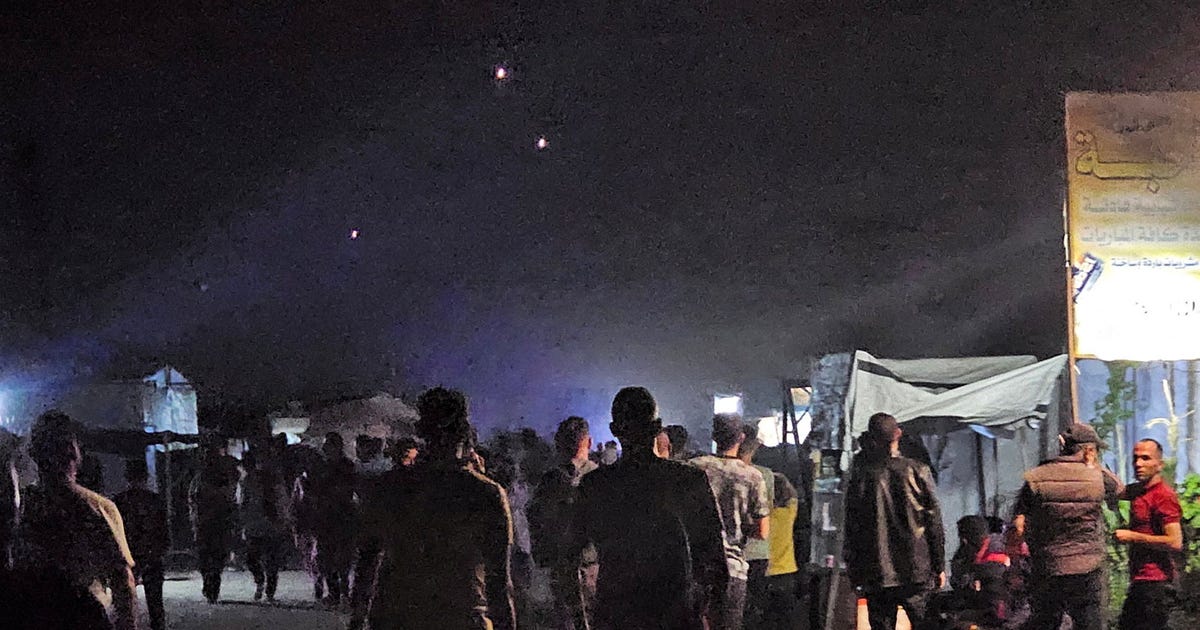 Israël : Un champ de bataille dévastateur pour les drones iraniens