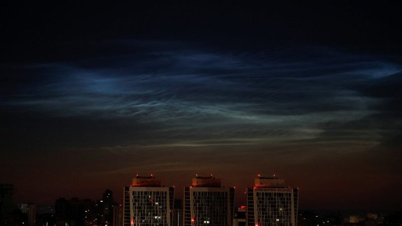 L&rsquo;Impact des Drones sur le Conflit Ukraine-Russie