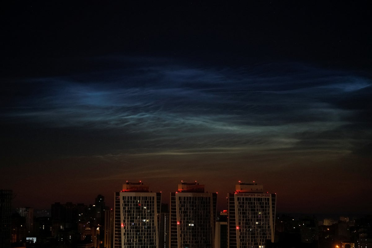 L&rsquo;Impact des Drones sur le Conflit Ukraine-Russie