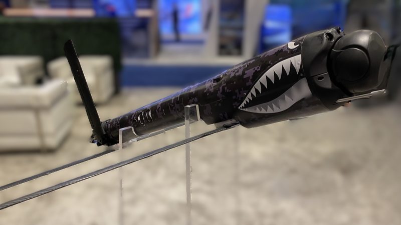 La révolution des drones dans la guerre moderne