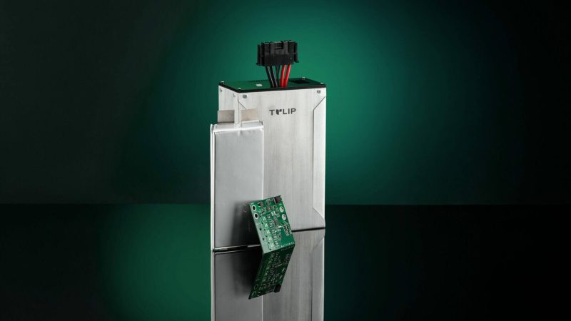 Lancement de l&rsquo;initiative sur les minéraux critiques par les Quad Nations : Implications pour l&rsquo;industrie des drones