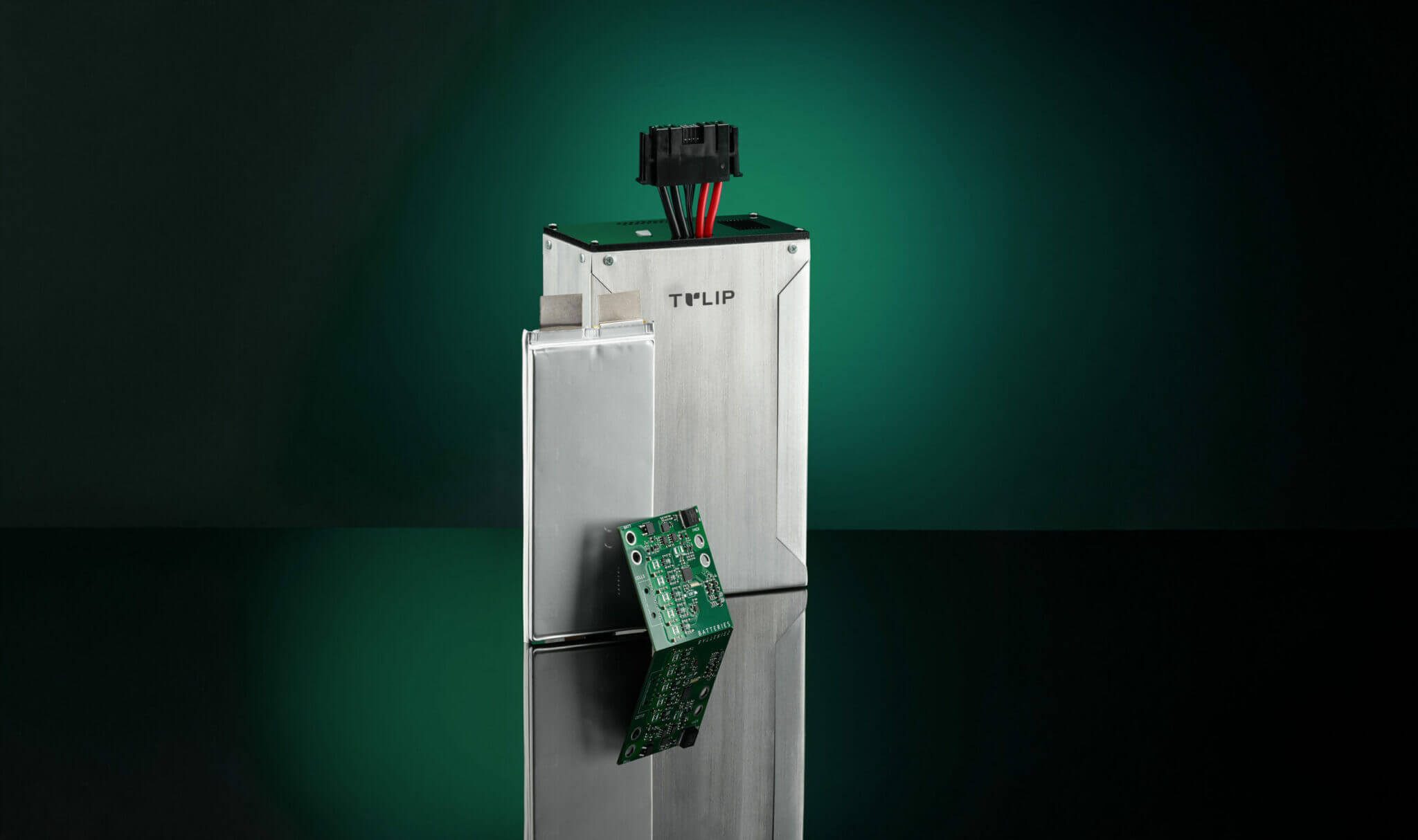 Lancement de l&rsquo;initiative sur les minéraux critiques par les Quad Nations : Implications pour l&rsquo;industrie des drones