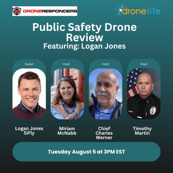 Le Canada lance une réglementation pour les drones maritimes non militaires