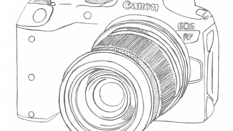 Le comté d&rsquo;Ashland aux États-Unis organise une grande journée d&rsquo;appréciation des vétérans avec show de drones