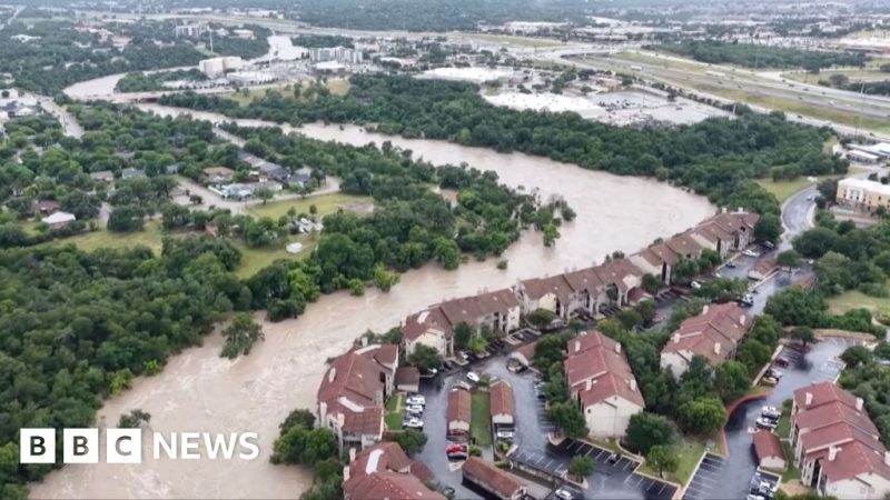 Les Nouvelles Possibilités des Drones dans les Spectacles Lumineux