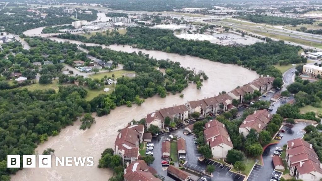 Les Nouvelles Possibilités des Drones dans les Spectacles Lumineux