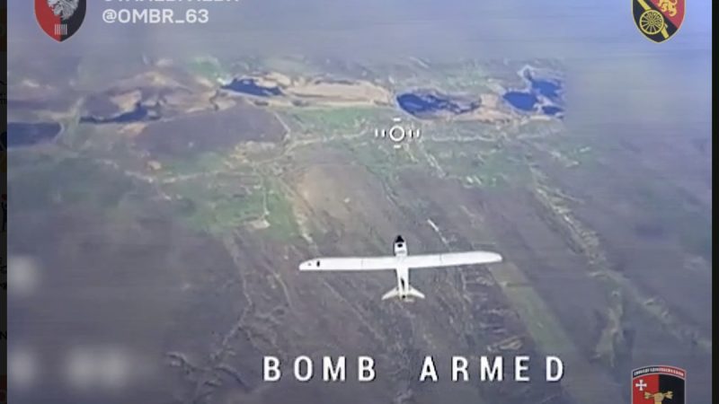 Les drones, piliers de l&rsquo;agriculture de demain