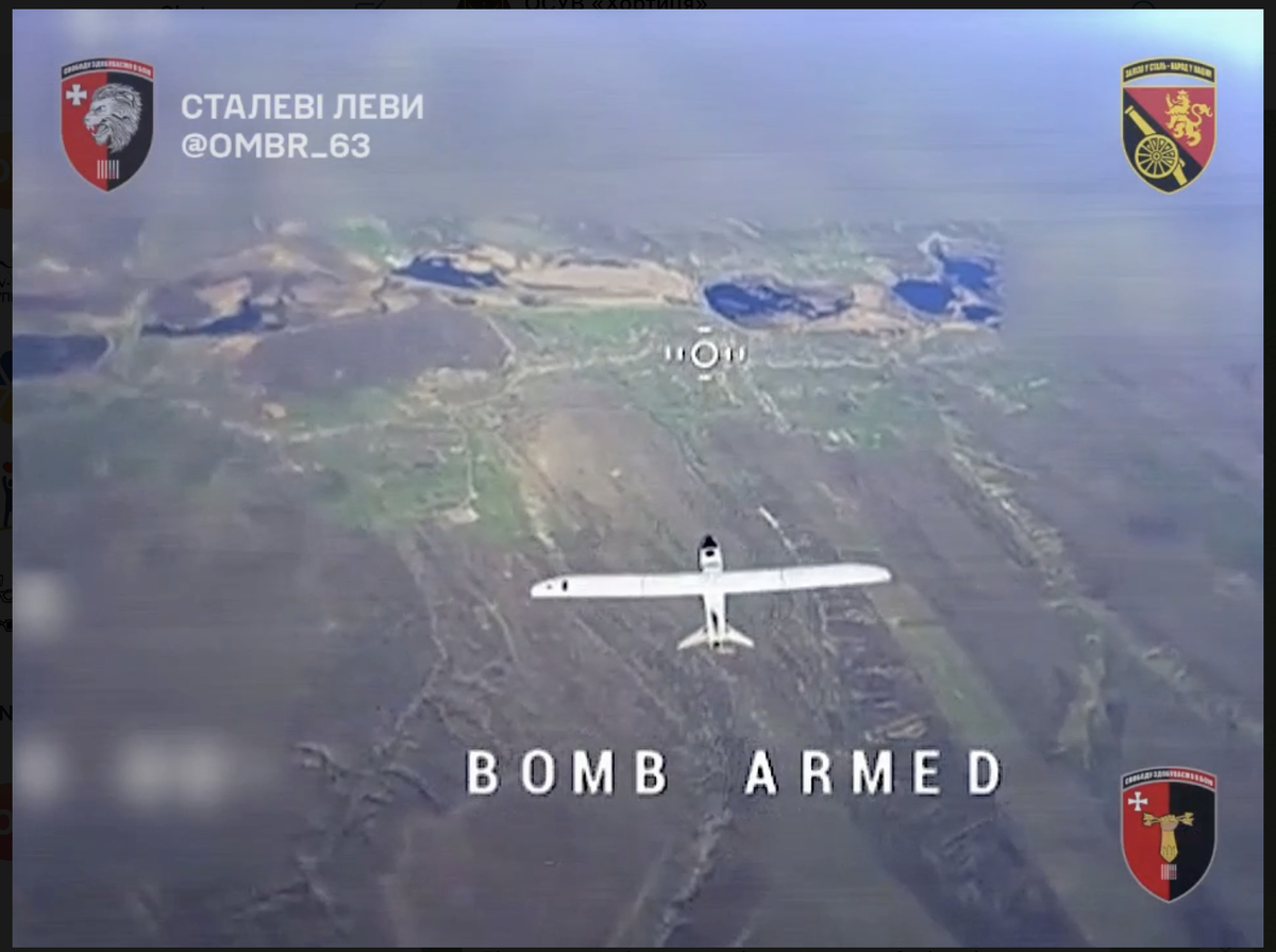 Les drones, piliers de l&rsquo;agriculture de demain