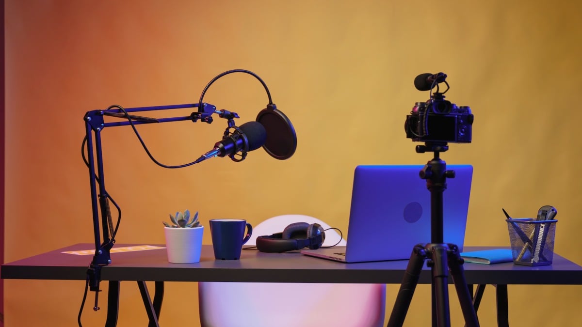 Les meilleures offres de gadgets pour créateurs à l&rsquo;occasion du Prime Day 2025