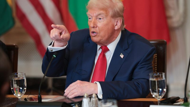 L&rsquo;impact des drones dans le conflit Ukraine-Russie