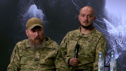 L&rsquo;importance cruciale des drones pour l&rsquo;Ukraine dans le conflit contre la Russie