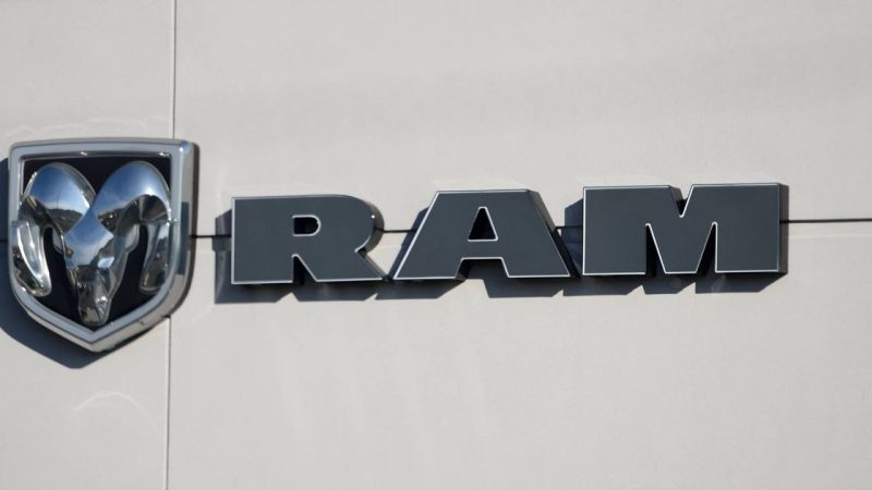 L&rsquo;usage innovant des drones RAM par la Russie