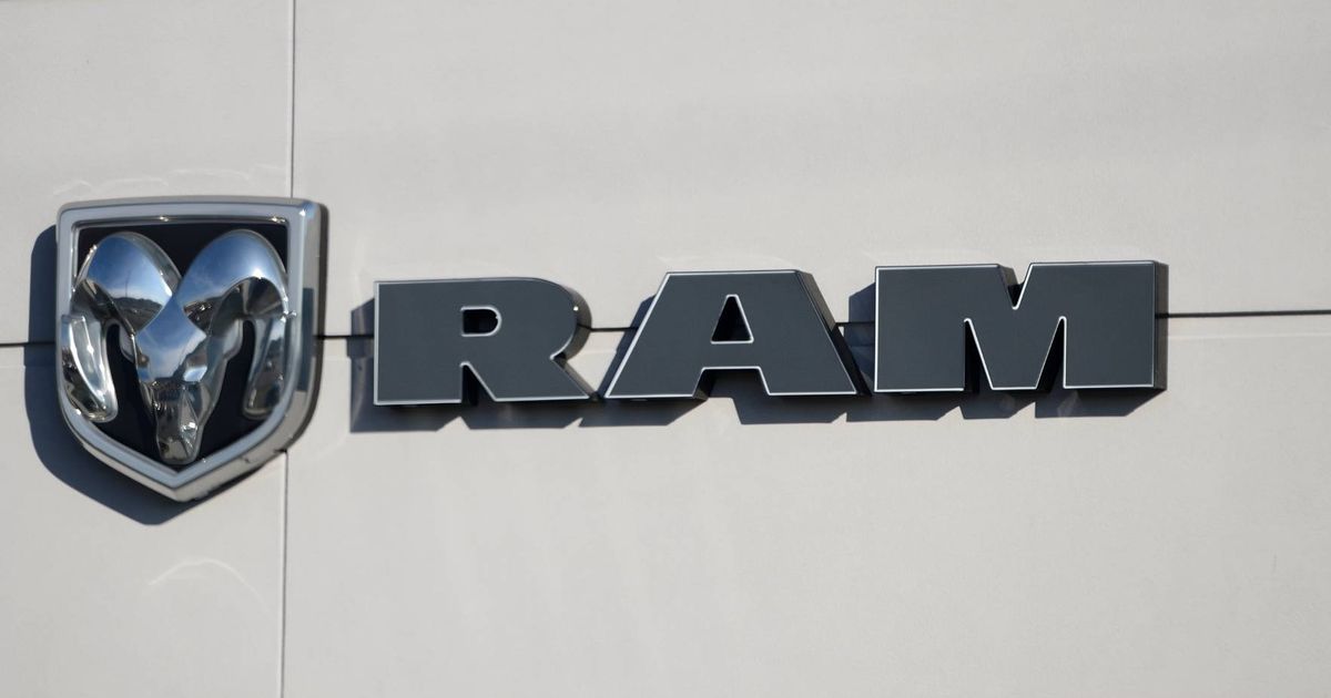 L&rsquo;usage innovant des drones RAM par la Russie