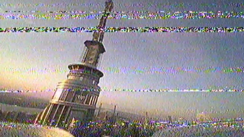 NYPD cherche à obtenir l&rsquo;autorité de mitigation des drones