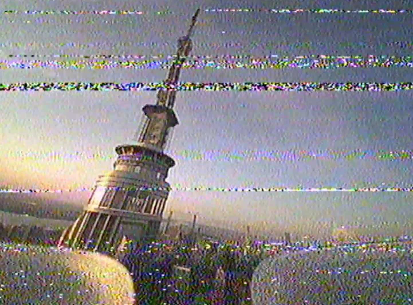 NYPD cherche à obtenir l&rsquo;autorité de mitigation des drones