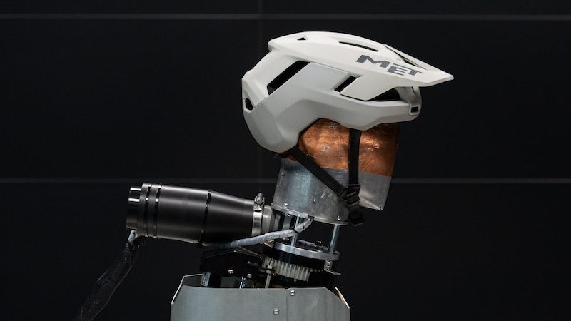 Nouveautés Technologiques : DJI Présente Ses Dernières Innovations en Matière de Drones