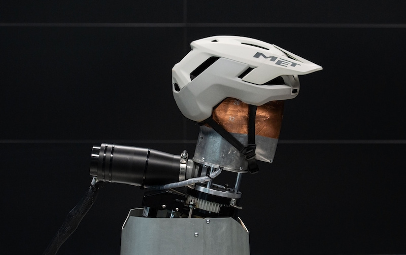 Nouveautés Technologiques : DJI Présente Ses Dernières Innovations en Matière de Drones