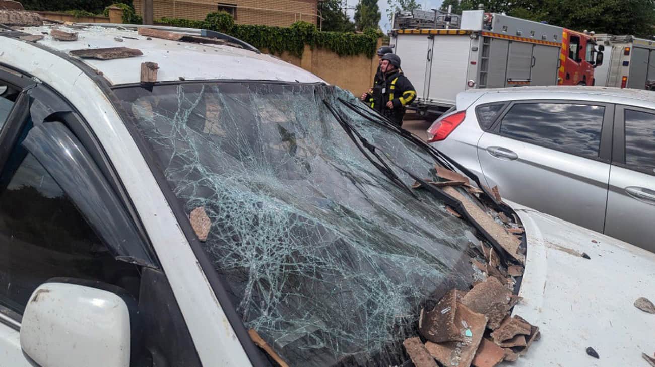 Nouvelle Génération de Drones Militaires Annoncée