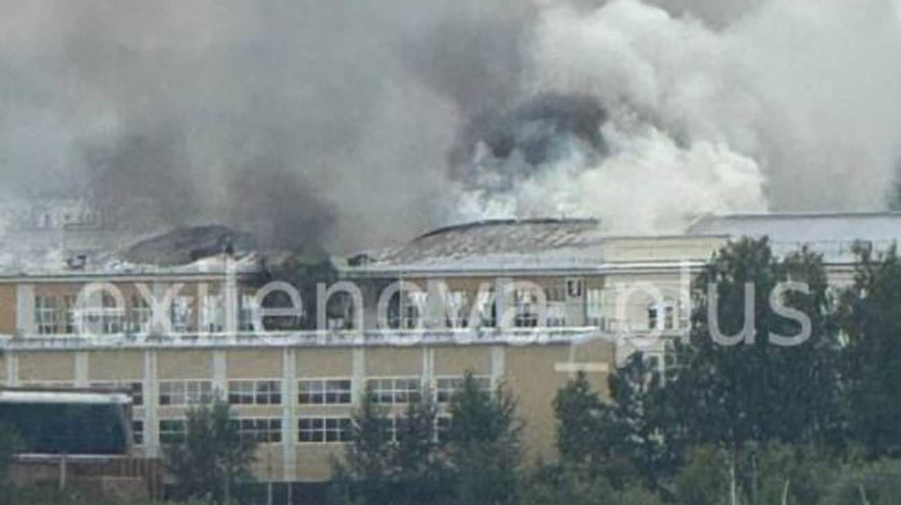 Nouvelle Utilisation des Drones en Agriculture : Une Révolution est en Marche