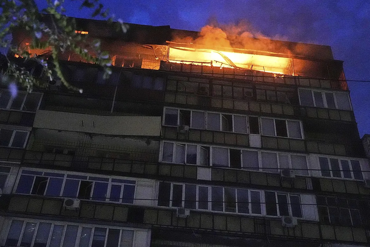 Nouvelle ère pour l&rsquo;agriculture : l&rsquo;impact des drones en Argentine