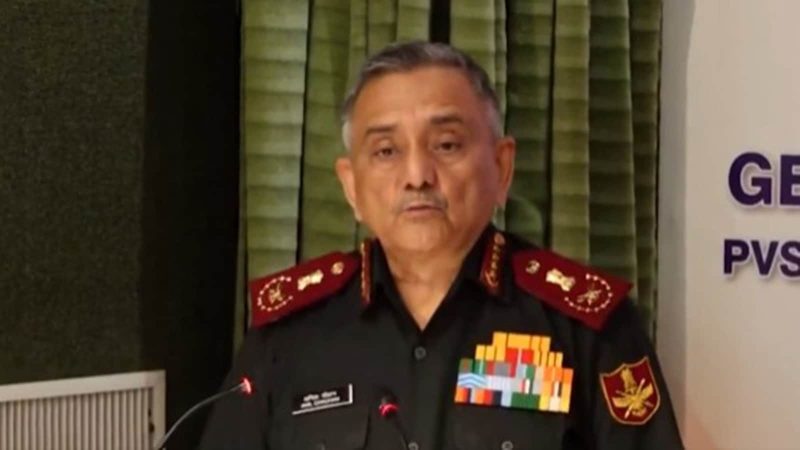 Opération Sindoor : L’Inde et la Menace des Drones Pakistanais