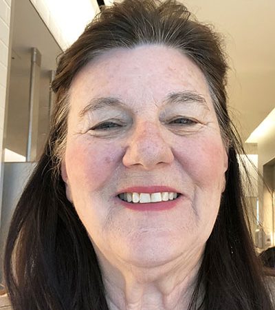 Opération militaire secrète ? Non, juste le nouveau système de drones de Walmart