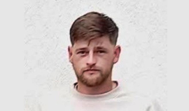 Recherche massive : drones et chiens mobilisés pour retrouver un soldat disparu