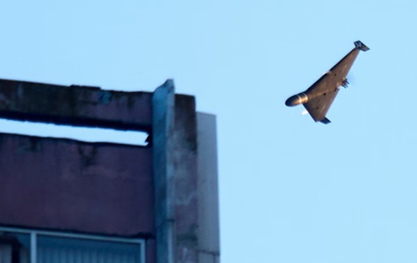 Révélation choquante : la Russie recruterait des enfants pour la construction de drones militaires via un jeu vidéo
