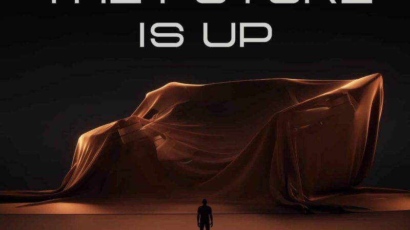 Révolution dans le ciel : Découvrez l&rsquo;Insta360 AntiGravity, le drone révolutionnaire qui filme en 360° et 8K