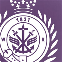 Révolution de l&rsquo;entraînement militaire grâce aux drones