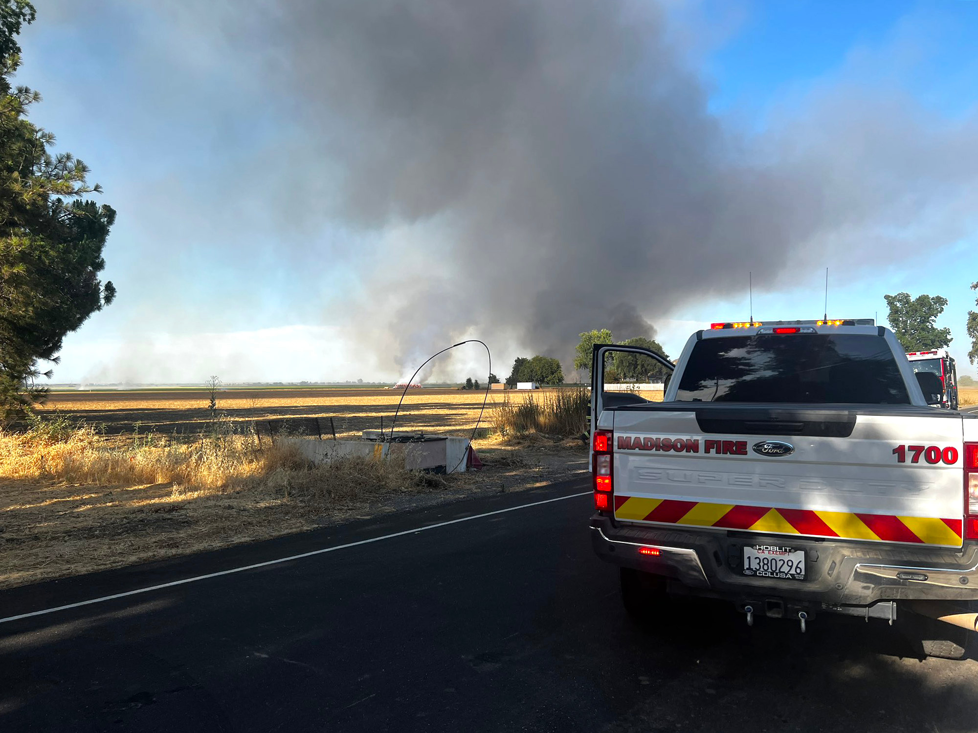 San José remplace les feux d&rsquo;artifice par un spectacle de drones suite à une explosion