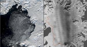 Surveillance des cultures : une nouvelle approche par drone révolutionne l&rsquo;agriculture