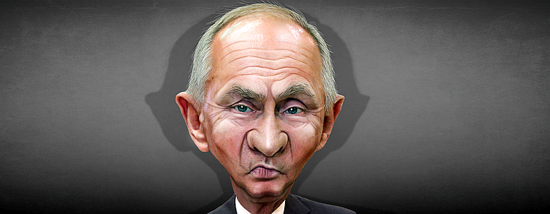 #Ukraine Intrusion ukrainienne dans les systèmes d&rsquo;un fabricant de drones russe