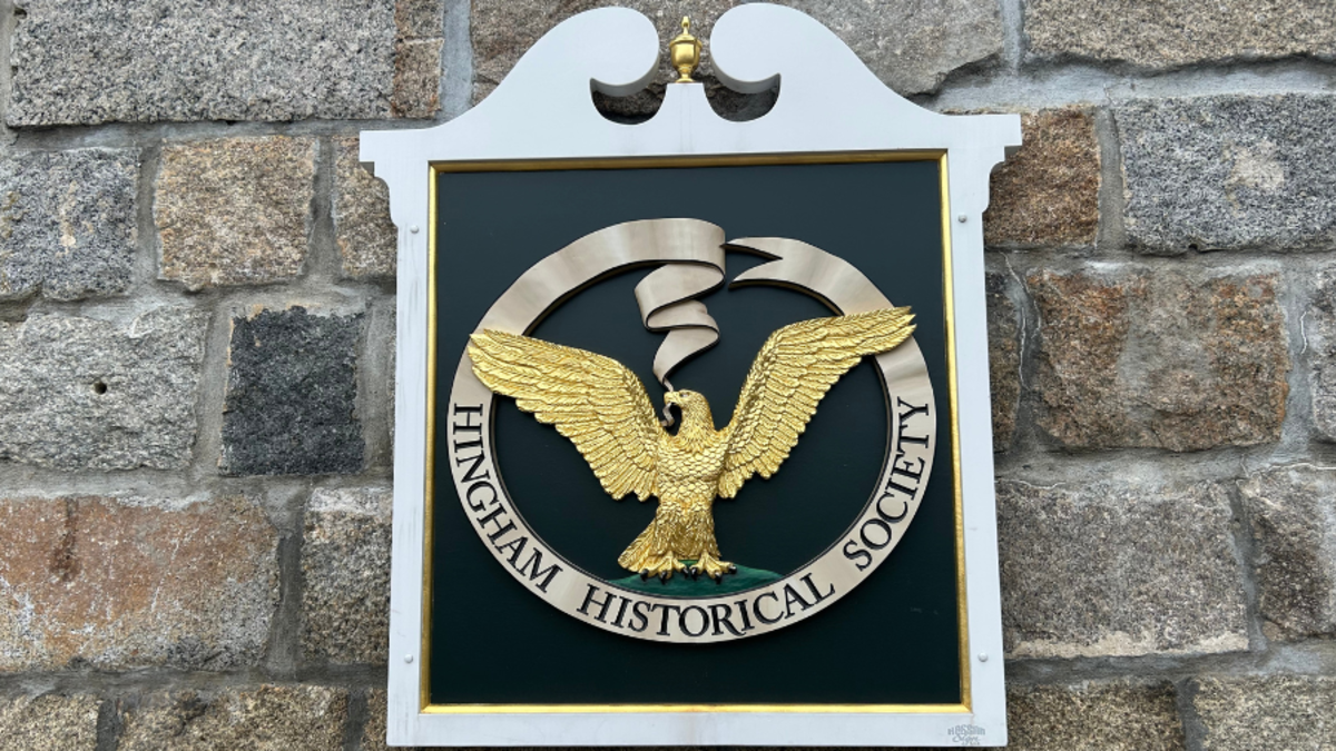 Un spectacle lumineux et écologique : Hingham opte pour un show de drones pour le 4 juillet