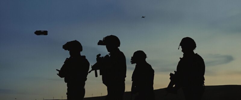 XTend obtient une extension de 30 millions de dollars pour boucler un financement de série B de 70 millions de dollars